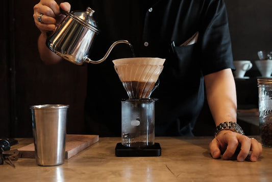 v60