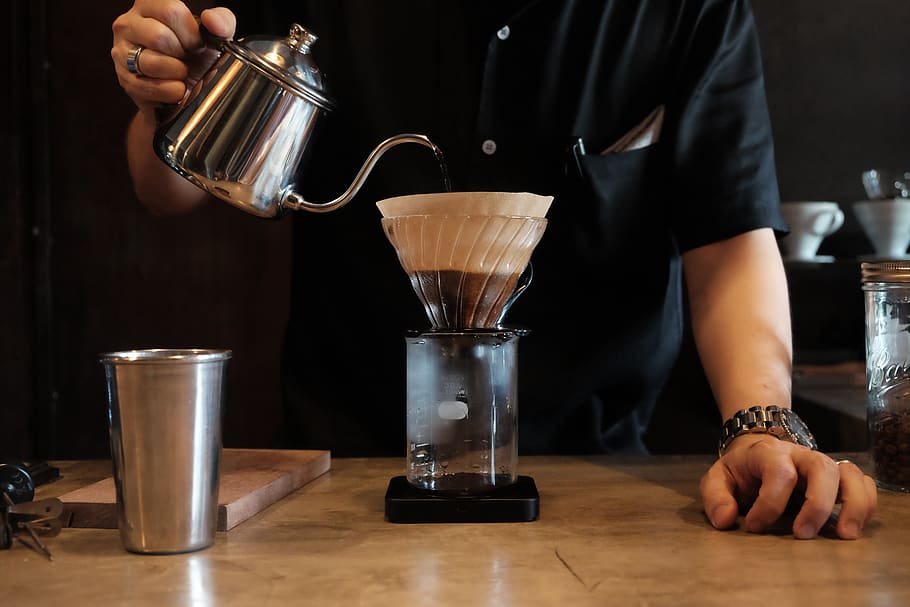 v60